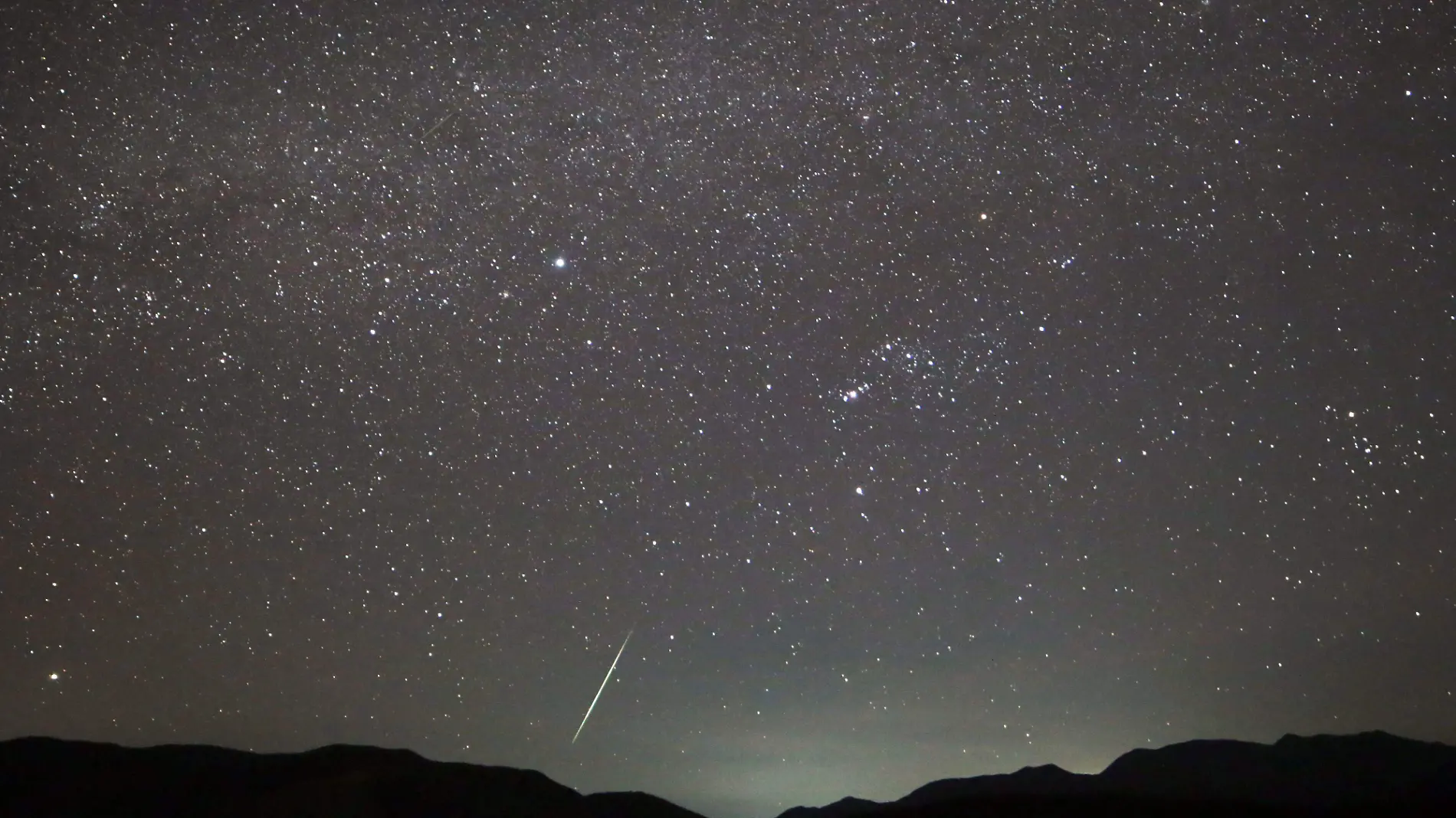 848953_Lluvia Meteoros Geminidas 3_impreso